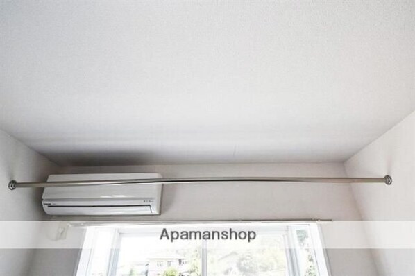 リジェール鼻高ABCの物件内観写真